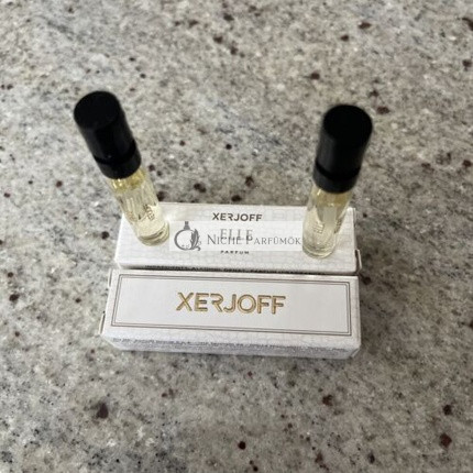 Xerjoff Elle Perfume 2ml