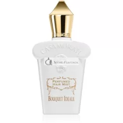 Casamorati 1888 Bouquet Ideale Hair Spray