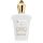 Casamorati 1888 Bouquet Ideale Hair Spray