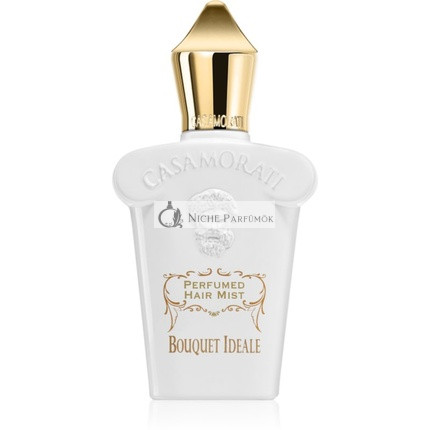 Casamorati 1888 Bouquet Ideale Hair Spray