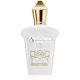 Casamorati 1888 Bouquet Ideale Hair Spray