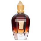 Xerjoff Alexandria II Eau de Parfum Unisex 100 ml