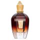 Xerjoff Alexandria II Eau de Parfum Unisex 100 ml
