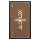 Xerjoff Alexandria II Eau de Parfum Unisex 100 ml