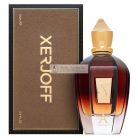 Xerjoff Alexandria II Eau de Parfum Unisex 100 ml