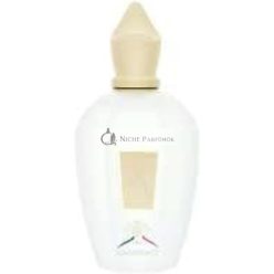 1861 by Xerjoff Renaissance Eau de Parfum Spray 100ml