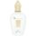 1861 by Xerjoff Renaissance Eau de Parfum Spray 100ml