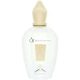 1861 by Xerjoff Renaissance Eau de Parfum Spray 100ml