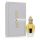 Xerjoff 17/17 Homme Eau de Parfum for Men 50 ml