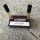 Xerjoff Cruz Del Sur I Perfume 2x2ml