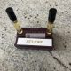 Xerjoff Cruz Del Sur I Perfume 2x2ml
