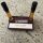 Xerjoff Cruz Del Sur II 2x2ml Perfume