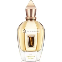 17/17 by Xerjoff Pikovaya Dama Eau de Parfum Spray 100ml