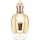 17/17 by Xerjoff Pikovaya Dama Eau de Parfum Spray 100ml