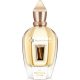 17/17 by Xerjoff Pikovaya Dama Eau de Parfum Spray 100ml
