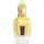 Xerjoff XJ 17/17 Pikovaya Dama Pure Perfume Unisex 50 ml