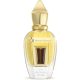 Xerjoff XJ 17/17 Pikovaya Dama Pure Perfume Unisex 50 ml