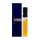 Xerjoff Join The Club 400 Eau De Parfum Spray Sample - 2ml