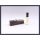 Xerjoff Rose Gold Luxury Sample 2ml Parfum