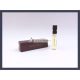 Xerjoff Rose Gold Luxury Sample 2ml Parfum