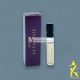 Xerjoff La Capitale Eau De Parfum Sample 2ml