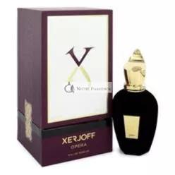 Eau De Parfum Spray Unisex 1.7 oz