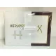 Xerjoff Discovery Set Muse Apollonia Accento Overdose 15ml x 3 - New in Box
