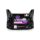 CLENDY Face Clean 30 Cleansing Wipes