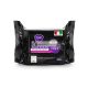 CLENDY Face Clean 30 Cleansing Wipes