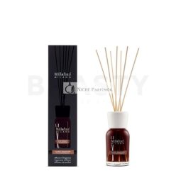   Millefiori Milano Fragrance Diffuser Sandalwood Bergamot 100 ml