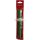 MOROCUTTI Cuticle Care Set with File and Bag for Manicure and Pedicure