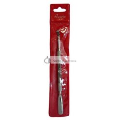 Morocutti Cuticle and Callus Remover 34051
