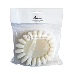 Morocutti Nail Wheel Sample Set 10 Pieces