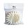 Morocutti Nail Wheel Sample Set 10 Pieces