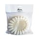 Morocutti Nail Wheel Sample Set 10 Pieces