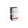 GHIMAS Oxydyan Soothing Cream 50ml