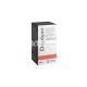GHIMAS Oxydyan Soothing Cream 50ml