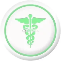 Ibsa Sodium Hyaluronate Yabro 10F 3ml