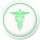 Ibsa Sodium Hyaluronate Yabro 10F 3ml