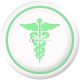Ibsa Sodium Hyaluronate Yabro 10F 3ml