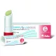 Fidia Connettivina Lip Stick Sun SPF30 3g