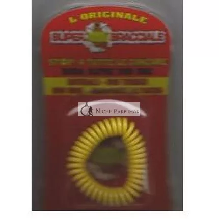 Insect Repellent Bracelet for Natural Body Super Mosquito Repellent Bracelet