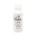 Sinergy Cosmetics Super Disinfectant Antibacterial Gel 75ml
