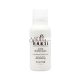 Sinergy Cosmetics Super Disinfectant Antibacterial Gel 75ml