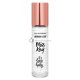 Urban Love Perfume Rollerball 10ml Miss Kay