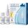 ACQUA DI SIRMIONE Ideal for Closed Nose 6 Vials of 15ml - Pack of 6