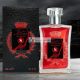 Parfum Perfume for Man Acqua Di Taormina Petra Lavica Homme 100ml EDT 3.4oz Eau de Toilette Spray Original