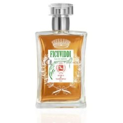 Acqua Di Taormina Ficuviddi Eau De Toilette