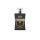 Sciroccu Eau de Toilette 100ml