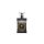 SCIROCCU Eau de Toilette 50ml Spray
